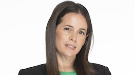 גלי נצר, צילום: יח"צ